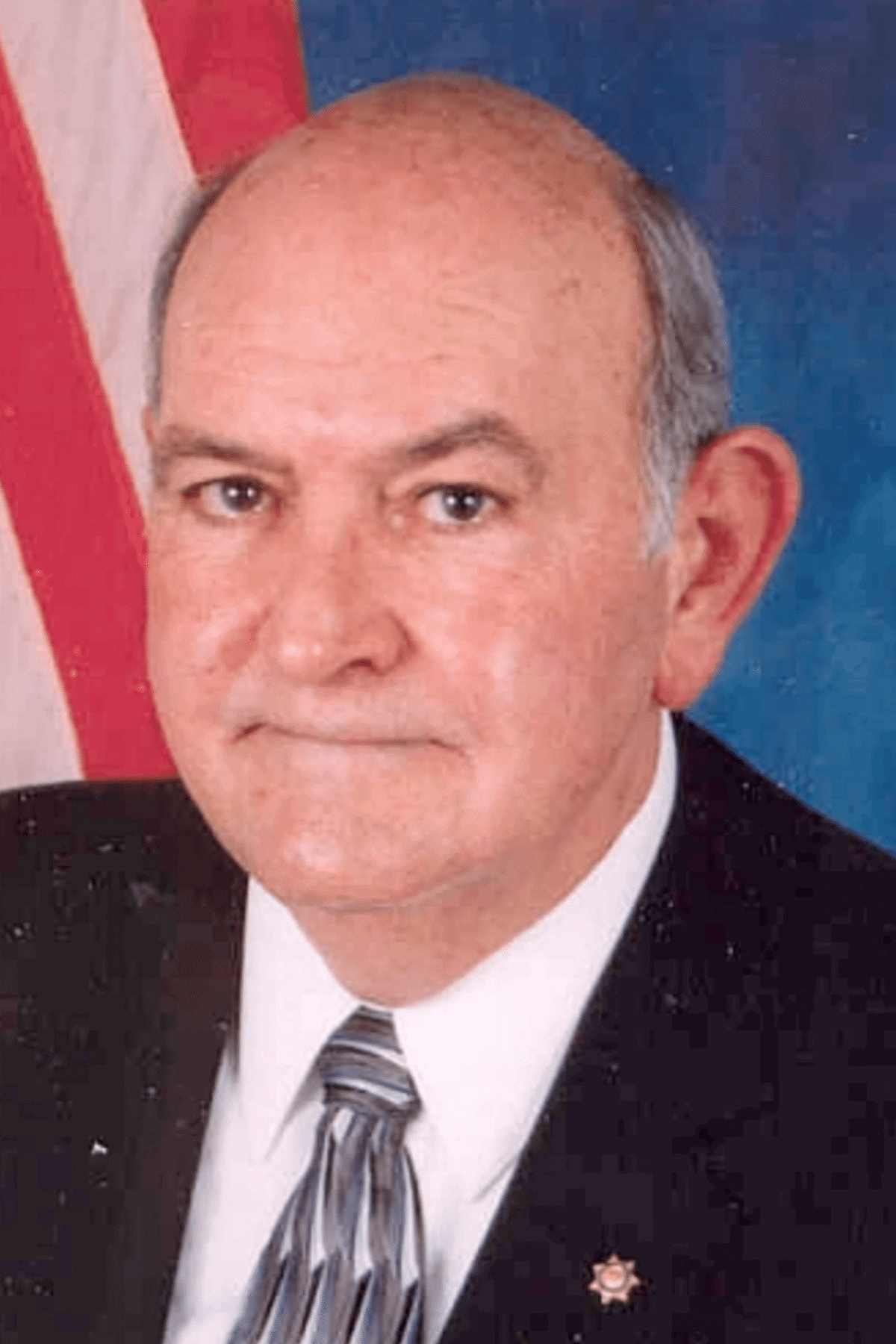 Bob Heidelbach