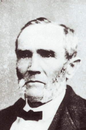 t.k. hook