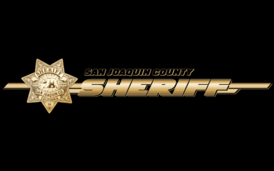 SJSO is Hiring Correctional Officer Trainees