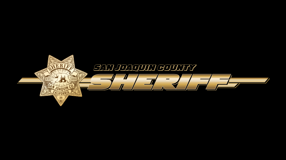 Magnetic Calendar - Jackson County Sheriff's Office