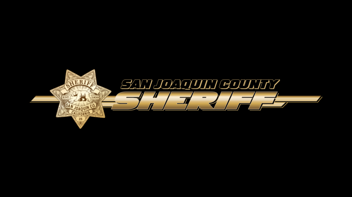 INCUSTODY DEATH; 08/04/2024 San Joaquin County Sheriff's Office