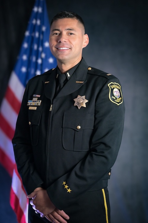 Armando Izaguirre