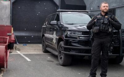 Call (209) 468-5087: Information Wanted for Mass Shooting